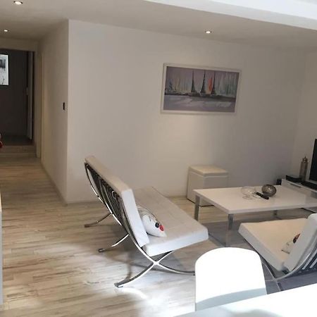 Lovely Two Bedrooms Apartment. Flic-en-Flacq Esterno foto